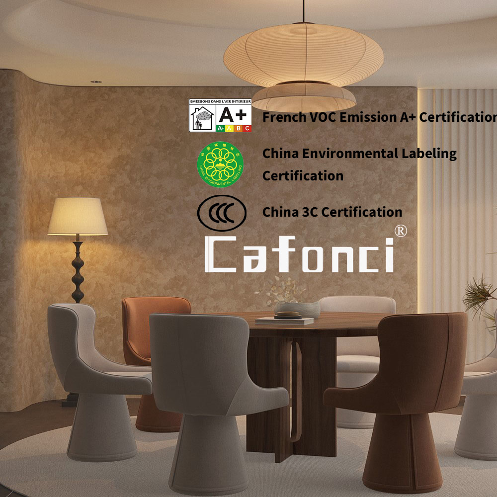 Why Versatile Epoxy Resin Is T